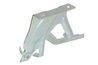 Balama capota motor BLIC 6802-00-1602453P