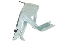 BALAMA CAPOTA MOTOR BLIC 6802-00-1602454P - Compatibil cu NISSAN