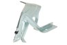 BALAMA CAPOTA MOTOR BLIC 6802-00-1602454P - Compatibil cu NISSAN