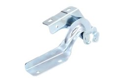 BALAMA CAPOTA MOTOR BLIC 6802-00-1609451P - Compatibil cu NISSAN