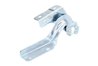 Balama capota motor BLIC 6802-00-1609451P