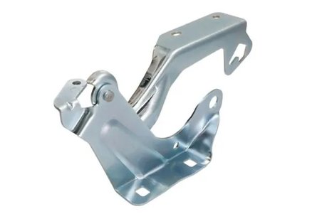 BALAMA CAPOTA MOTOR BLIC 6802-00-1609452P - Compatibil cu NISSAN