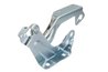 BALAMA CAPOTA MOTOR BLIC 6802-00-1609452P - Compatibil cu NISSAN