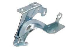 BALAMA CAPOTA MOTOR BLIC 6802-00-1609452P - Compatibil cu NISSAN