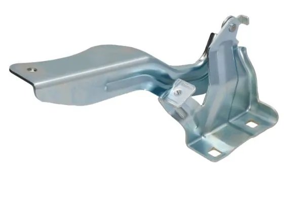 Balama capota motor BLIC 6802-00-1617451P