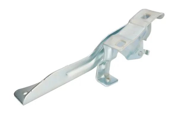 Balama capota motor BLIC 6802-00-1617452P