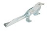 Balama capota motor BLIC 6802-00-1617452P