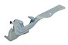 Balama capota motor BLIC 6802-00-1617451P