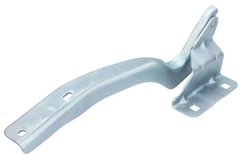 BALAMA CAPOTA MOTOR BLIC 6802-00-1617453P - Compatibil cu NISSAN