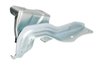 Balama capota motor BLIC 6802-00-1617452P
