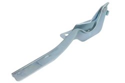 BALAMA CAPOTA MOTOR BLIC 6802-00-1617454P - Compatibil cu NISSAN