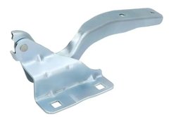 Balama capota motor BLIC 6802-00-1617454P