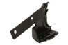 Balama capota motor BLIC 6802-00-2022452P