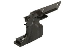 Balama capota motor BLIC 6802-00-2022452P