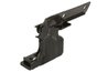 Balama capota motor BLIC 6802-00-2022452P