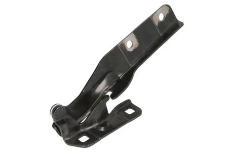 Balama capota motor BLIC 6802-00-2042451P