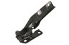 Balama capota motor BLIC 6802-00-2042451P