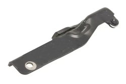 BALAMA CAPOTA MOTOR BLIC 6802-00-2042452P - Compatibil cu FIAT