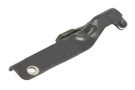 BALAMA CAPOTA MOTOR BLIC 6802-00-2042452P - Compatibil cu FIAT