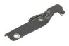 BALAMA CAPOTA MOTOR BLIC 6802-00-2042452P - Compatibil cu FIAT