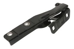 Balama capota motor BLIC 6802-00-2042451P