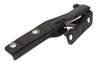 Balama capota motor BLIC 6802-00-2042451P
