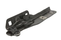 BALAMA CAPOTA MOTOR BLIC 6802-00-2042452P - Compatibil cu FIAT