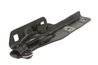 BALAMA CAPOTA MOTOR BLIC 6802-00-2042452P - Compatibil cu FIAT
