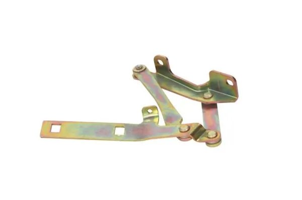 BALAMA CAPOTA MOTOR BLIC 6802-00-2092451P - Compatibil cu CITROEN, FIAT, PEUGEOT