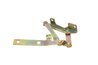 BALAMA CAPOTA MOTOR BLIC 6802-00-2092451P - Compatibil cu CITROEN, FIAT, PEUGEOT