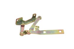 BALAMA CAPOTA MOTOR BLIC 6802-00-2092452P - Compatibil cu CITROEN, FIAT, PEUGEOT