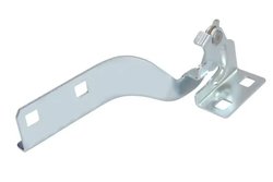 BALAMA CAPOTA MOTOR BLIC 6802-00-2098452P - Compatibil cu CITROEN, FIAT, PEUGEOT