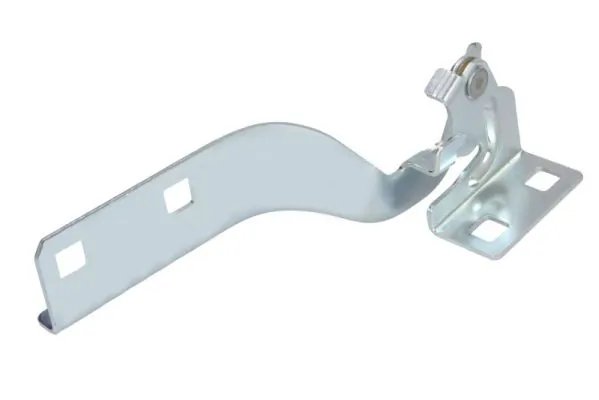 Balama capota motor BLIC 6802-00-2098452P