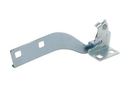 BALAMA CAPOTA MOTOR BLIC 6802-00-2098451P - Compatibil cu CITROEN, FIAT, PEUGEOT