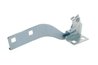 BALAMA CAPOTA MOTOR BLIC 6802-00-2098451P - Compatibil cu CITROEN, FIAT, PEUGEOT