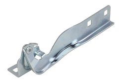 Balama capota motor BLIC 6802-00-2098452P