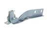 BALAMA CAPOTA MOTOR BLIC 6802-00-2098451P - Compatibil cu CITROEN, FIAT, PEUGEOT