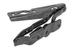 Balama capota motor BLIC 6802-00-2508451P
