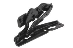 BALAMA CAPOTA MOTOR BLIC 6802-00-2508452P - Compatibil cu FORD