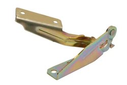 Balama capota motor BLIC 6802-00-2532452P