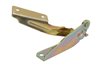 Balama capota motor BLIC 6802-00-2532452P