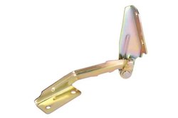 BALAMA CAPOTA MOTOR BLIC 6802-00-2532451P - Compatibil cu FORD