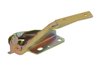 Balama capota motor BLIC 6802-00-2532452P