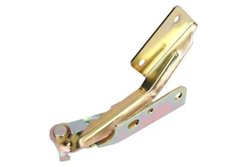 Balama capota motor BLIC 6802-00-2532451P