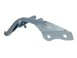 Balama capota motor BLIC 6802-00-2533451P