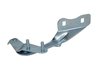 Balama capota motor BLIC 6802-00-2533451P