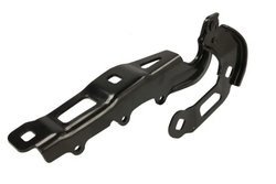 Balama capota motor BLIC 6802-00-2537451P