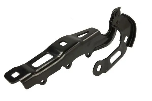 Balama capota motor BLIC 6802-00-2537451P