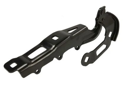 Balama capota motor BLIC 6802-00-2537451P