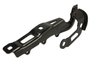 Balama capota motor BLIC 6802-00-2537451P